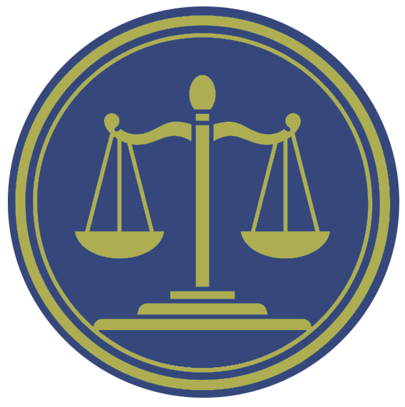 Footer ADR Logo ADR Logo Footer